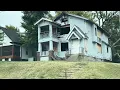 KANSAS CITY MISSOURI HOODS