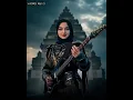 Download Lagu Kidung Wahyu Kolo Sebo #gothic metal 
