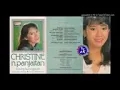 Download Lagu Christine Panjaitan ~ Album ~ Burung Burung putih