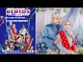 Download Lagu LIVE BERTOS MUSIK DK. SIRAMIN SLATRI LARANGAN - BREBES 04 OKT 2025