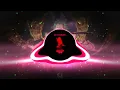 Download Lagu DJ YA ODNA X DENGARLAH BINTANG HATIKU BY MAMAN F || VIRAL TIKTOK TERBARU!!