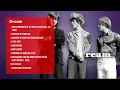 Download Lagu Cream| Epic Soundtrack Unforgettable 70s and 80s Rock Music|Untamed and rebellious energy
