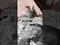 Asante sana ❤💙my mom-audio-visaul-mp3