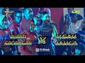 Download Lagu PRAU LAYAR // BUPATI GROBOGAN FEAT YENI INKA