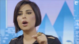 رأي شمس في المثليين 