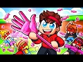 Download Lagu I used the Secret CANDY SLAP to Steal my Friends' Brainrots on Steal a brainrot Roblox!