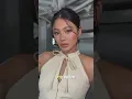 Download Lagu Part 2 |These young Filipino celebs are making millions in 2025!🔥 Find out who’s rising to the top!💸