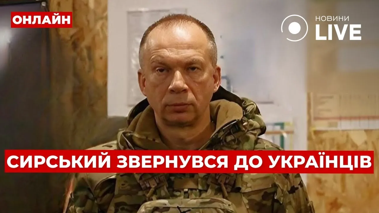 Игнатьев заявил, что Киев провалил подготовку к зиме