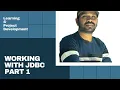 Jdbc in Java Full JDBC Tutorial in Hindi