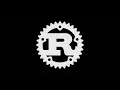 Building a Network Packet Analyzer with Rust FLTK Visualizing ARP VLAN and More
