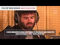 Angus & Julia Stone - Chateau - RTL2 Pop Rock Session