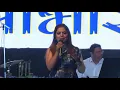 Download Lagu Mere dil ne tadap ke jab naam tera pukara