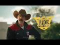 Ride Wrangler 18pt 15 Valvoline Instant Oil Change