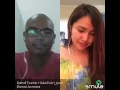 Download Lagu New Pallapa Dawai Asmara