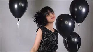 غلاتك كون الجوهرة الوهيبي 