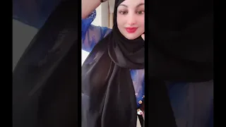 لايف تانجو لايف بث مباشر تيك توك Tango Live Arabic روتين يومي رقص منزلي لايف ساخن  لايف تانجو لايف بث مباشر تيك توك Tango Live Arabic روتين يومي رقص منزلي لايف ساخن