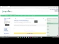 Can we have two classes with same name under the same package - javapedia net