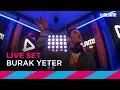 Download Lagu Burak Yeter (DJ-set) | SLAM!