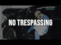 Lagu A$AP Rocky - NO TRESPASSING [Clean - Lyrics]