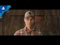 Video di Farming Simulator 19 – E3 2018 Trailer | PS4