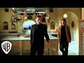 A Perfect Murder Plan Warner Bros Entertainment