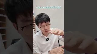  ควรกินยาไบโพล่า นานเท่าไหร่ และทำไมต้องกินต่อเนื่อง 