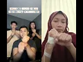 Download Lagu dansa 4 kali