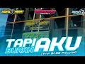 Download Lagu DJ TAPI BUKAN AKU\
