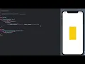 How to use GeometryReader in SwiftUI