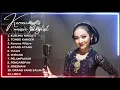 Lagu KERONCONG NOSTALGIA 2025 - TOMBO KANGEN - KUSUMA WIJAYA - FULL ALBUM KERONCONG JAWA TERBARU 2025