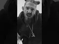 Download Lagu 🚨 ‘Fuck It’ by MISSIO out now!!
