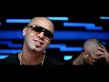Wisin & Yandel - Te Siento (Official Video)