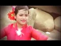 Download Lagu Buruang Bondo - Boy Shandy || 05.56