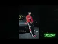 Offset - Backends Fasho (Prod. by Go Grizzly, Pooh Beatz, London Jae, Bryan Yepes & Shaun Lopez)