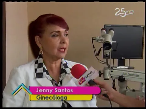 Ventajas y desventajas de la T de cobre