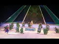 8. Fixer Upper Dance Performance [愛さえあれば]