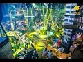 Download Lagu ĐỊA ĐIỂM TỔ CHỨC SỰ KIỆN SÔI ĐỘNG | SPARTA BEER CLUB