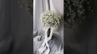 اغنيه  وياك  دق الفرح بابى  بالدف بدون موسيقى      اناشيد افراح اسلامية    دندنها