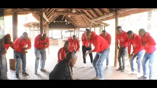 hit track naledzi by wacha mkhukhu wachumlilo out in stores and online happy festive