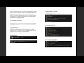 Veri Madenciligi Projesi Crime Analysis Mapping Intrusion Detection Using Data Mining