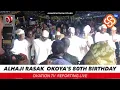 Download Lagu Alhaji Rasak  Okoya 80th Birthday
