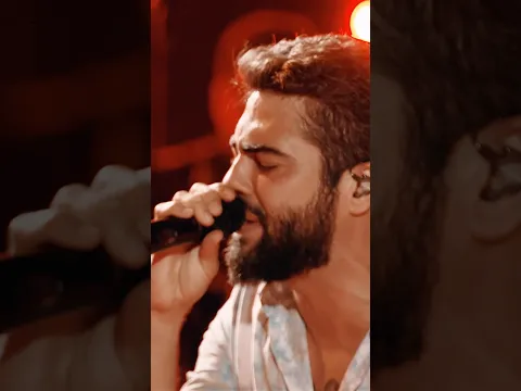 você vê o amor da sua vida… ele só vê cama batendo 💔🛏️🔥