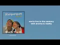 Download Lagu Rampampam (Let's Dance) - Step By Step ID \