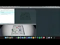 - Game Development