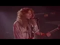 Damn Yankees - High Enough -Live (HQ)