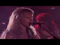 Download Lagu Damn Yankees - High Enough -Live (HQ)