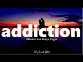 Download Lagu Mindme feat. Jaslyn Edgar - Addiction (Lyrics)