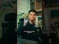 Download Lagu Renungan Tentang Tangan 🖐🏻🥹