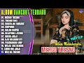 Download Lagu Album Intan Mandasari || MERGO TRESNO - TRESNO SUCI - UMPOMO - Dangdut Jawa Terbaru 2025 - Viral