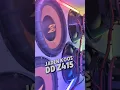Download Lagu Jaden Koos’ DDZ415s powered by four DD Z12K amps! #ddaudio #subwoofer